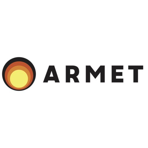 Armet escot chevrolet